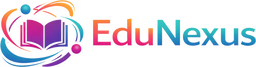 EduNexus